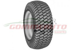 COP. 23/8.5 -12 LG-306